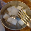 새실로 | 양산 물금 맛집 찐이야숯불치킨 증산나래시티점 곡물 두 마리 세트 솔직 후기