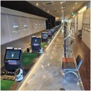 부산골프아카데미 이미지