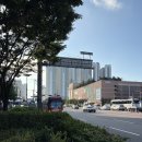 국밥 브로스 | 소노캄 비발디파크 후기! (feat.오션월드)