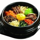 하모상가로 이미지