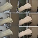 오가니코 - 평택시 | [뷰티파우더룸/A24샘플]알로에 스킨수딩겔,퍼팩팅에센스, 울트라나이트크림 후기:)
