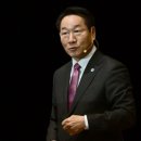 (유)자유에너지 이미지