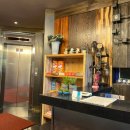 제부도 케렌시아 이미지