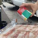 영드림의원 이미지