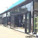 벽제자동차공업사 이미지