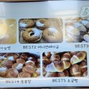 병천상회 이미지