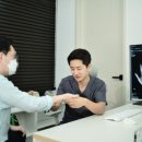 강남퍼스트재활의학과의원 이미지