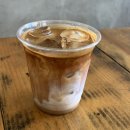 신혼집 집들이 :: 방배동 맛집/ 맥주/ 라볶이/ 서울대공원