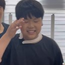 (주)희연 이미지