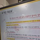 &lt;3주차&gt; 마이라이트 10주 완성 웹소설 작가 데뷔학습지 후기