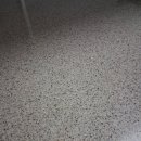 종합광택 이미지