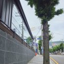 원스텝 베이커리카페 덕천본점 이미지