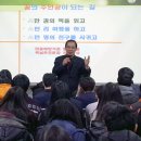 금산-63 이미지