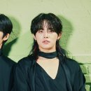전민욱스튜디오 이미지