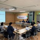 서구치매안심센터(5) 이미지