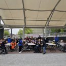 의왕시 교통약자이동지원센터 이미지