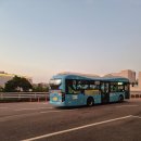 수원-1917 이미지