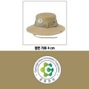 (주)더블유에스 이미지