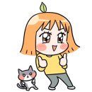 명진사 이미지