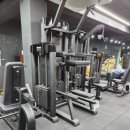 어울림바디클리닉
