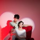 원칼라사진관 이미지