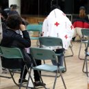 한남동주민센터 이미지