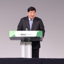 재원상회 이미지