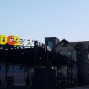 올림피아토탈카워시 이미지