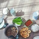 꽃향기바다내음