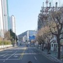 양덕동108 이미지