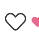 용암3길 이미지