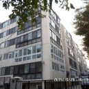 원종로71번길 이미지