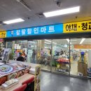 황실코아 이미지