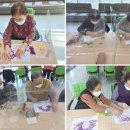 마곡성모내과신경과의원 이미지