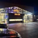 백조세차장 이미지