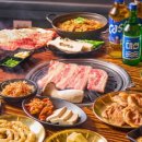 불막열삼 이미지