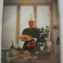 덕양사 | 수산동맛집 분위기먹고, 웰빙에 취하고