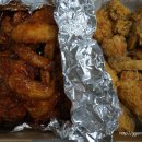 815켄터키후라이드치킨