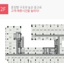 브릭스 당구장 이미지