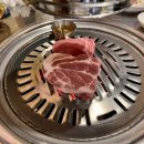 동현세탁소 이미지