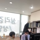 마음과마음아동청소년심리상담 이미지