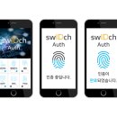 다이나믹솔루션 이미지