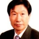 안락2동-1 이미지