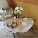 바닐바닐 이미지