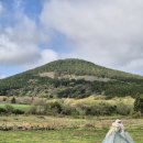 가주목장 이미지