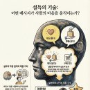 [심리 칼럼] 마케팅 설득의 심리학: 태도와 행동 메시지가 소비자의 의사결정에 미치는 영향