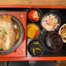 논현참사랑약국 이미지