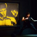 페인터즈 이미지