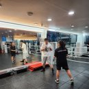 위너스복싱 이미지