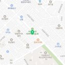 W당구장(당구클럽) 이미지
